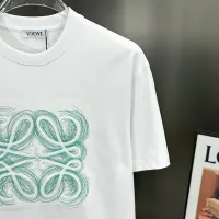 $64.00 USD LOEWE T-Shirts Short Sleeved For Unisex #1458894