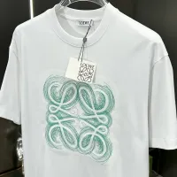 $64.00 USD LOEWE T-Shirts Short Sleeved For Unisex #1458894