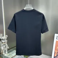 $64.00 USD LOEWE T-Shirts Short Sleeved For Unisex #1458895