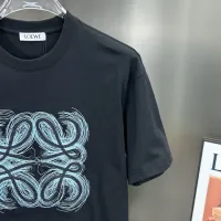 $64.00 USD LOEWE T-Shirts Short Sleeved For Unisex #1458895