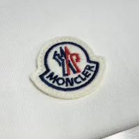 $80.00 USD Moncler T-Shirts Short Sleeved For Men #1458908