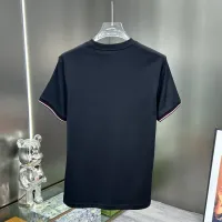$80.00 USD Moncler T-Shirts Short Sleeved For Men #1458909