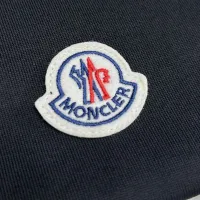 $80.00 USD Moncler T-Shirts Short Sleeved For Men #1458909