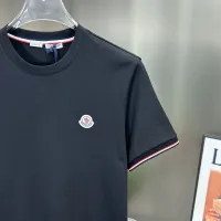 $80.00 USD Moncler T-Shirts Short Sleeved For Men #1458909