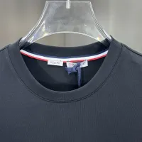 $80.00 USD Moncler T-Shirts Short Sleeved For Men #1458909