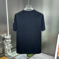 $80.00 USD Moncler T-Shirts Short Sleeved For Men #1458911