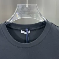 $80.00 USD Moncler T-Shirts Short Sleeved For Men #1458911