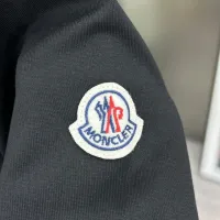 $80.00 USD Moncler T-Shirts Short Sleeved For Men #1458911
