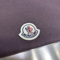 $80.00 USD Moncler T-Shirts Short Sleeved For Men #1458913