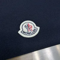 $80.00 USD Moncler T-Shirts Short Sleeved For Men #1458915