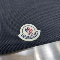 $80.00 USD Moncler T-Shirts Short Sleeved For Men #1458916