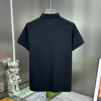 $80.00 USD Moncler T-Shirts Short Sleeved For Men #1458917