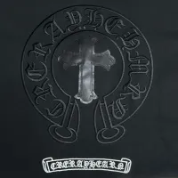 $52.00 USD Chrome Hearts T-Shirts Short Sleeved For Unisex #1458919
