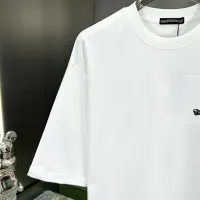 $52.00 USD Chrome Hearts T-Shirts Short Sleeved For Unisex #1458932
