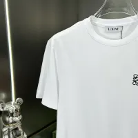 $64.00 USD LOEWE T-Shirts Short Sleeved For Men #1458934