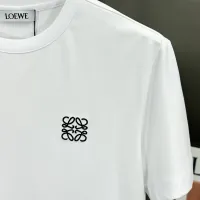 $64.00 USD LOEWE T-Shirts Short Sleeved For Men #1458934