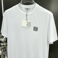 $64.00 USD LOEWE T-Shirts Short Sleeved For Men #1458934