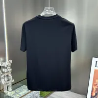 $64.00 USD LOEWE T-Shirts Short Sleeved For Men #1458936
