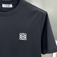 $64.00 USD LOEWE T-Shirts Short Sleeved For Men #1458936