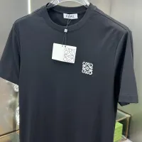 $64.00 USD LOEWE T-Shirts Short Sleeved For Men #1458936