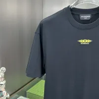 $64.00 USD Balenciaga T-Shirts Short Sleeved For Unisex #1458938