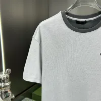 $68.00 USD Bottega Veneta BV T-Shirts Short Sleeved For Unisex #1458939
