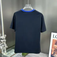 $68.00 USD Bottega Veneta BV T-Shirts Short Sleeved For Unisex #1458940