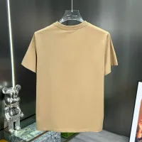 $64.00 USD Burberry T-Shirts Short Sleeved For Unisex #1458943