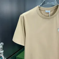 $64.00 USD Burberry T-Shirts Short Sleeved For Unisex #1458943