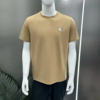 $64.00 USD Burberry T-Shirts Short Sleeved For Unisex #1458943