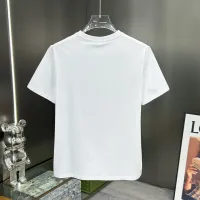 $64.00 USD Burberry T-Shirts Short Sleeved For Unisex #1458944