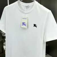 $64.00 USD Burberry T-Shirts Short Sleeved For Unisex #1458944