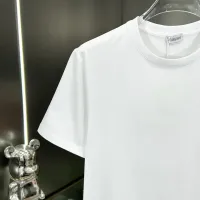 $64.00 USD Burberry T-Shirts Short Sleeved For Unisex #1458944