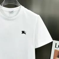 $64.00 USD Burberry T-Shirts Short Sleeved For Unisex #1458944