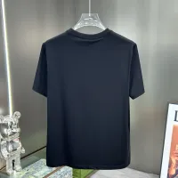 $64.00 USD Burberry T-Shirts Short Sleeved For Unisex #1458945