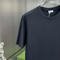 $64.00 USD Burberry T-Shirts Short Sleeved For Unisex #1458945