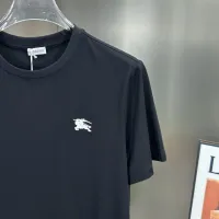 $64.00 USD Burberry T-Shirts Short Sleeved For Unisex #1458945