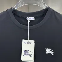 $64.00 USD Burberry T-Shirts Short Sleeved For Unisex #1458945