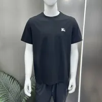 $64.00 USD Burberry T-Shirts Short Sleeved For Unisex #1458945
