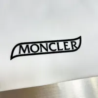 $64.00 USD Moncler T-Shirts Short Sleeved For Unisex #1458946