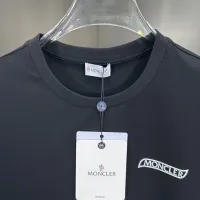 $64.00 USD Moncler T-Shirts Short Sleeved For Unisex #1458948