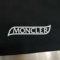 $64.00 USD Moncler T-Shirts Short Sleeved For Unisex #1458948