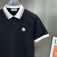 $80.00 USD Moncler T-Shirts Short Sleeved For Men #1458959