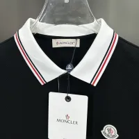 $80.00 USD Moncler T-Shirts Short Sleeved For Men #1458959