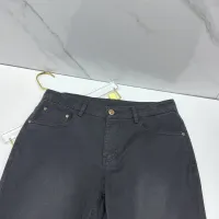$88.00 USD Burberry Jeans For Men #1458960