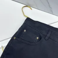 $88.00 USD Burberry Jeans For Men #1458960