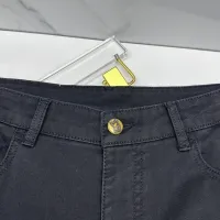 $88.00 USD Burberry Jeans For Men #1458960