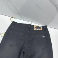 $88.00 USD Burberry Jeans For Men #1458960