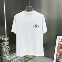 $64.00 USD Givenchy T-Shirts Short Sleeved For Unisex #1458965