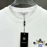 $64.00 USD Givenchy T-Shirts Short Sleeved For Unisex #1458965